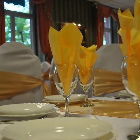 Oriental 酒店 布达佩斯