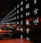 酒店 Oriental 布达佩斯