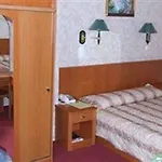 Oriental 3* 布达佩斯