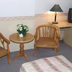 酒店 Oriental 布达佩斯