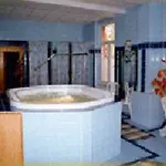 Oriental 3* 布达佩斯