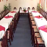 Oriental 3*