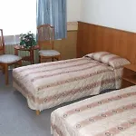 酒店 Oriental 布达佩斯