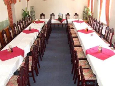 Oriental 3*